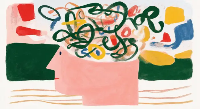 5 мифов о медитации, которые мешают вам начать