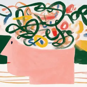 5 мифов о медитации, которые мешают вам начать