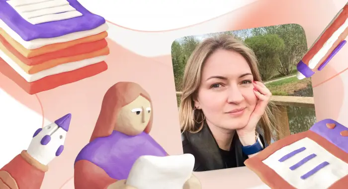Письмо в никуда: техника, которая поможет проработать негативные эмоции