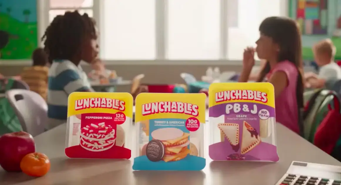 Kraft Heinz выпустит «более полезные» версии своих продуктов