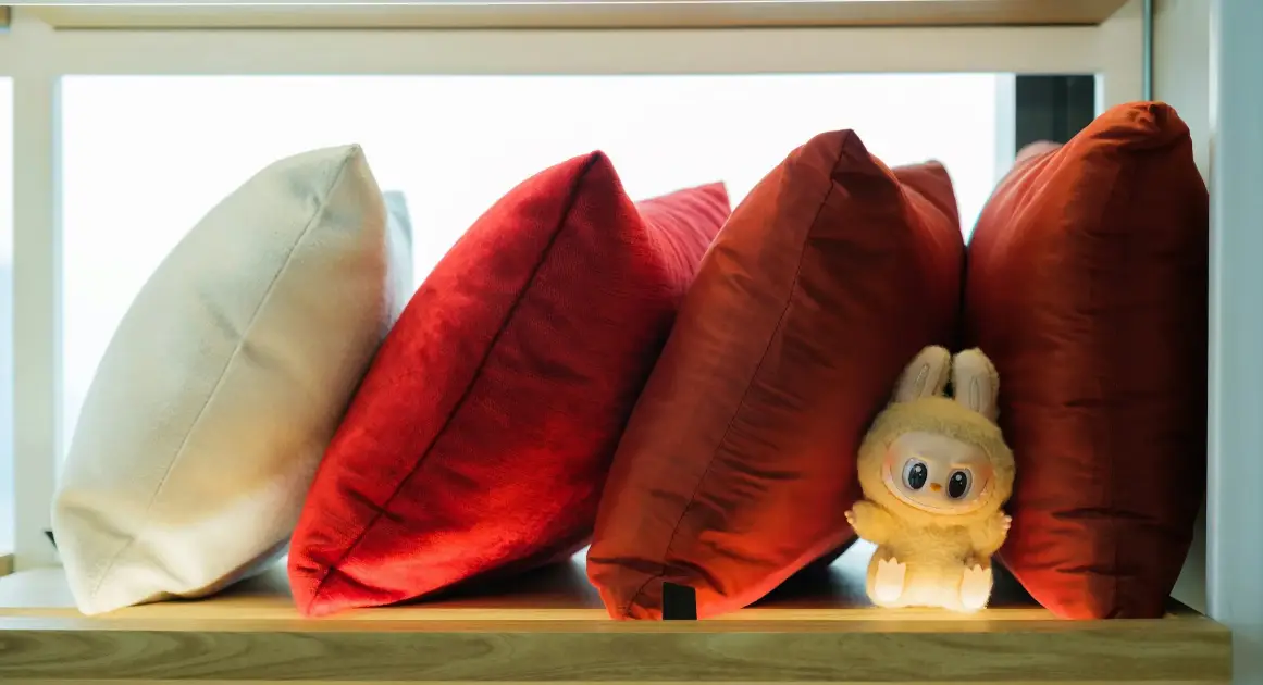 Sony Pictures объявила о съемках фильма про Лабубу