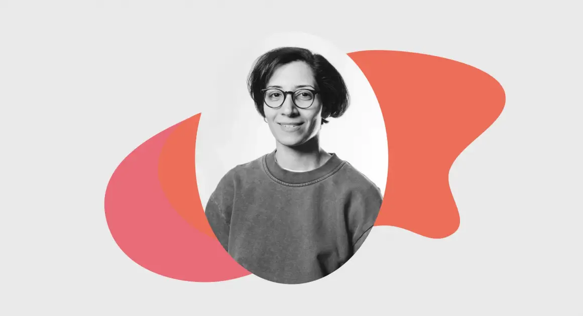 Как 30-летняя британка в поисках смысла снова стала студенткой и переехала в общежитие