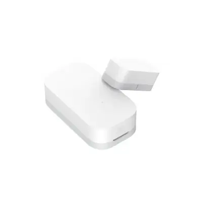 С этим устройством вы больше не будете беспокоиться, что оставили дверь открытой.