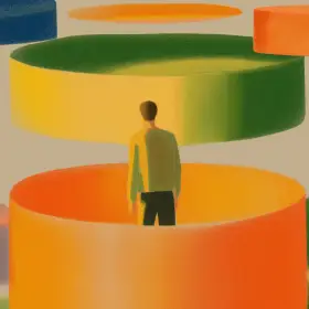 Секретный ингредиент успеха — гармония целей