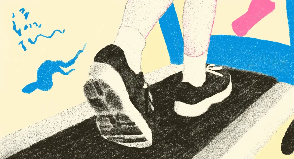 Как омолодить мозг на полгода? Исследование