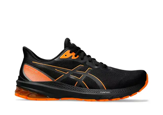 Кроссовки Asics GT-1000