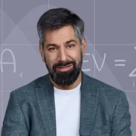 «В менеджменте интуиция мешает»