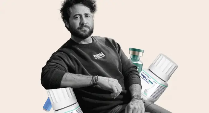 Как вырастить «единорога» с помощью 10 нейросетей и младшего брата