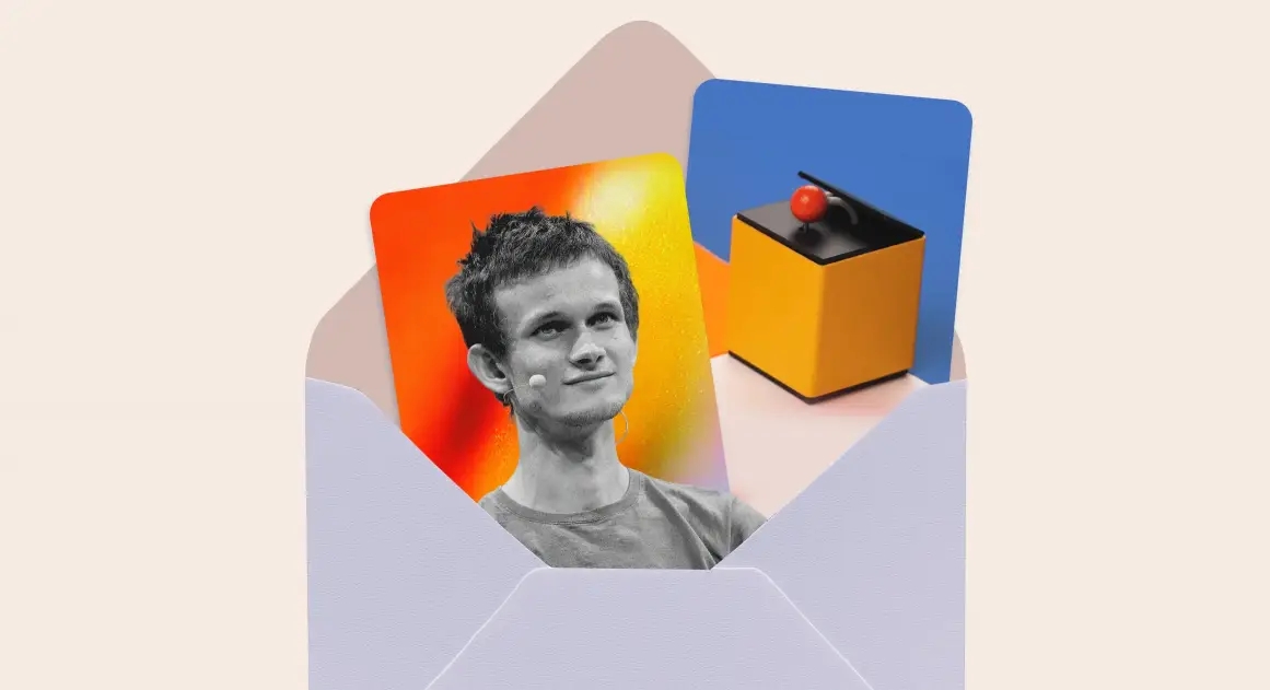 Спрей для сна, соцсеть только для ИИ и искусство выключаться