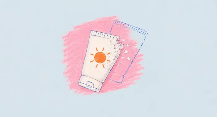 Что будет с кожей, если не пользоваться SPF?