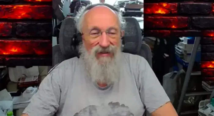 Анатолий Вассерман выступил против использования ИИ в учебе