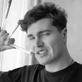 Умер 31-летний биохакер Андрей Арбенин. Он рассказывал о способах продлить жизнь и повысить продуктивность