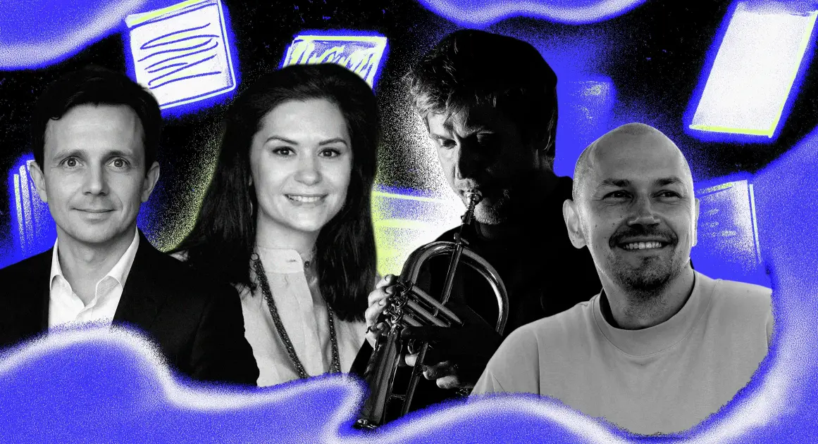 «Вайб-кодинг отнял у меня мужа»