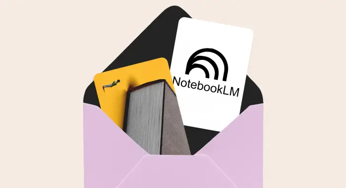 ИИ для кожи и простой рецепт от прокрастинации сна