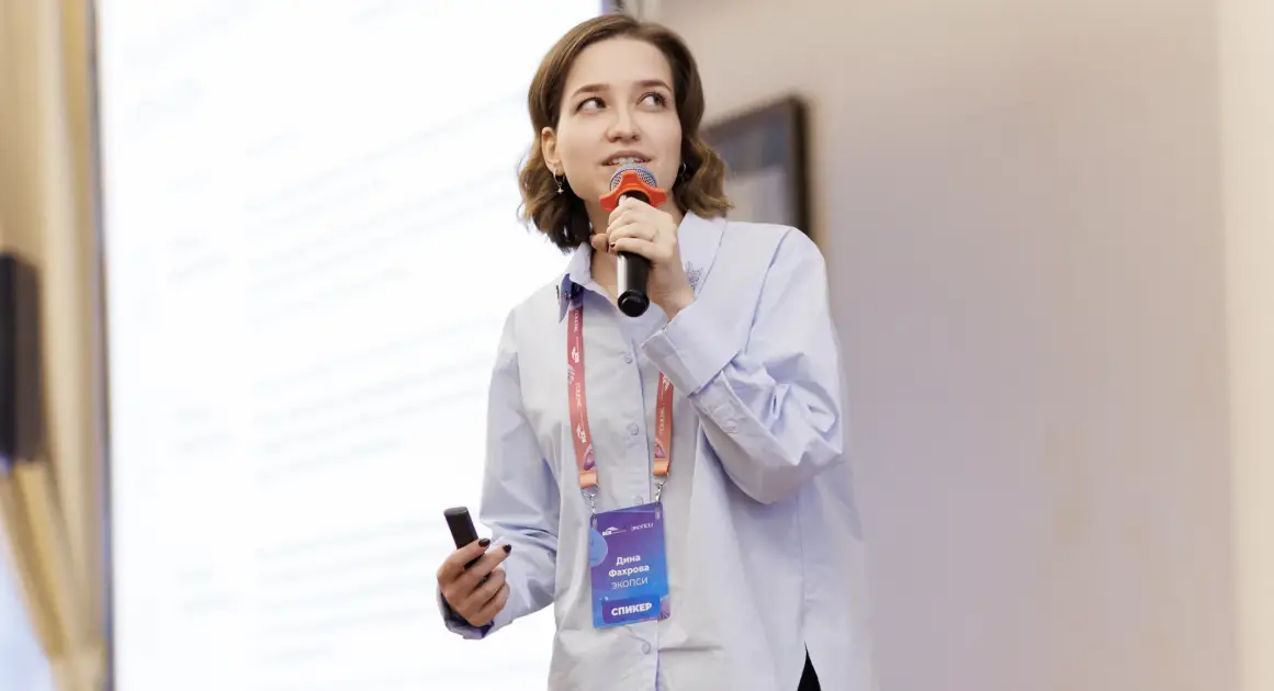 Стресс заразен: как руководителю сохранить баланс и уберечь команду