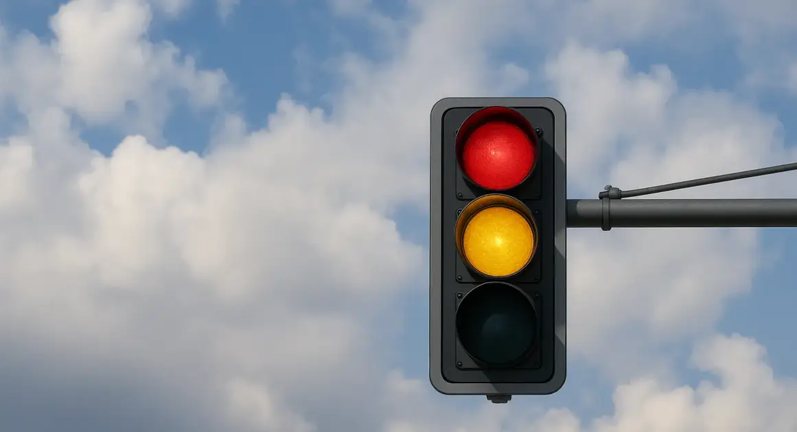 Метод Stop-Start-Continue: простой и эффективный способ улучшить работу команды
