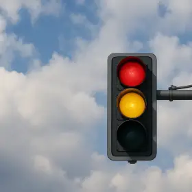 Метод Stop-Start-Continue: простой и эффективный способ улучшить работу команды