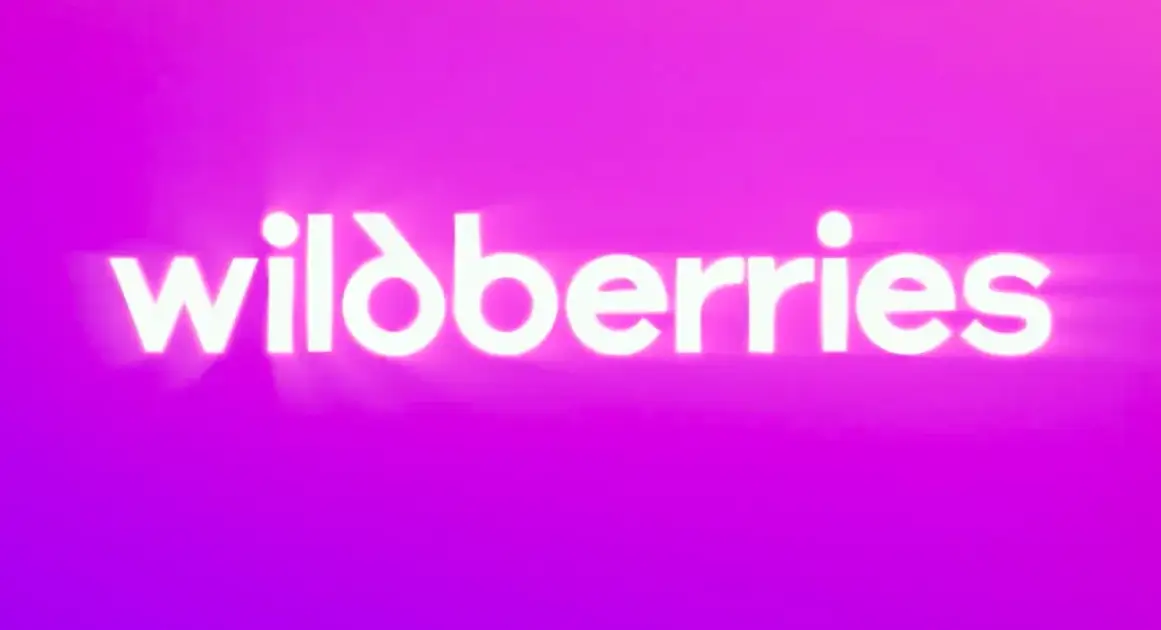 Wildberries и Ozon начали работать со сбоями при подключении с VPN