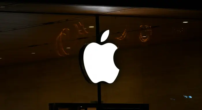 Россияне лишатся возможности оплачивать Apple ID с мобильного