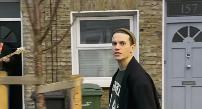 «Сердце не выдержало». Кардиолог рассказал о причинах внезапной смерти у молодых людей