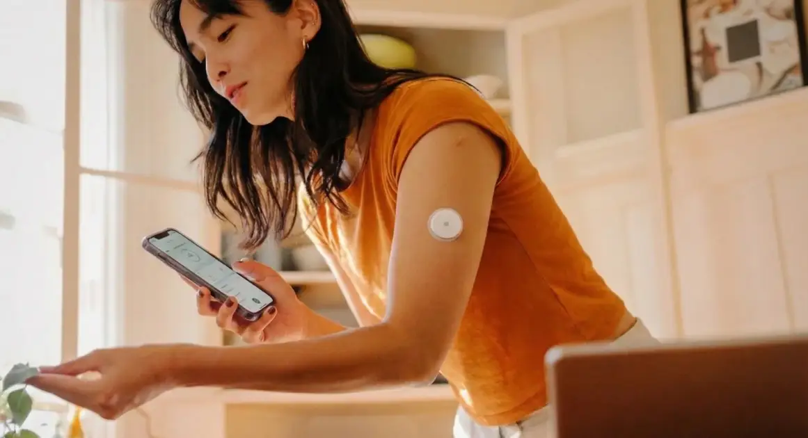 Что не так с гликемическим индексом