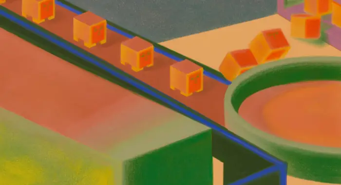 5 парадоксов ИИ: почему нейросети пока не сделали нас продуктивнее