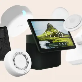 8 полезных гаджетов для рассеянных и забывчивых