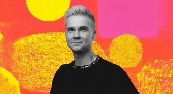 Как я полностью отказался от алкоголя с помощью TikTok