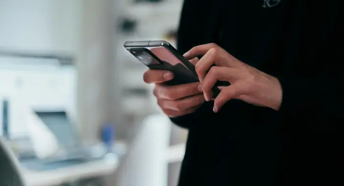 Цукерберг разрабатывает ИИ-агента для помощи ему в работе гендиректором