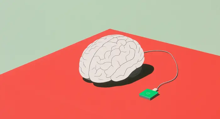 ИИ делает нас глупее. Вот 4 приема, которые помогут этого избежать