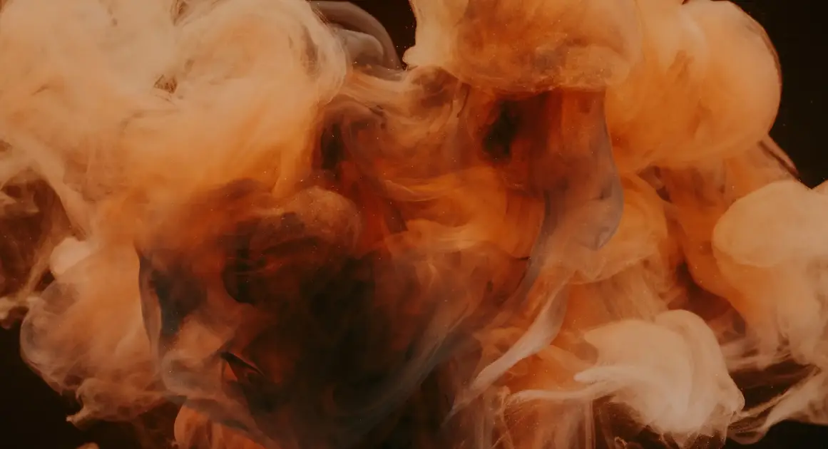 Ученые рассказали о связи между курением вейпов и развитием рака