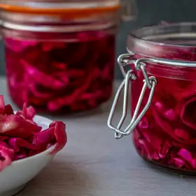 Полезны ли ферментированные продукты? Да, но с оговорками