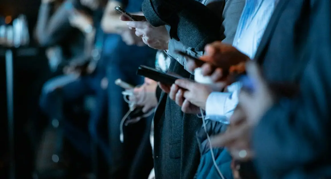 Российские сервисы начали ограничивать доступ при включенным VPN