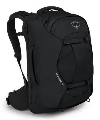 Рюкзак Osprey Farpoint 40