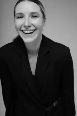 Ира Макарова