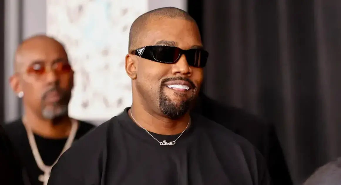 ИИ-кавер на песню «Седая ночь» стал лидером в мировом чарте Shazam