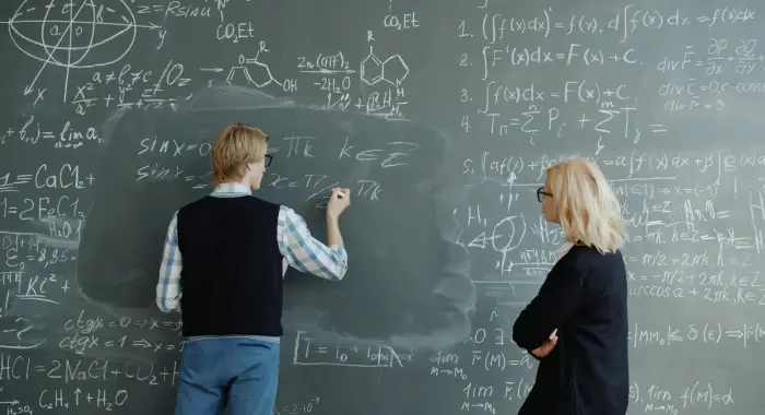 Счастье от ума, языковые курсы для долголетия и — помогает ли белок сжигать жир