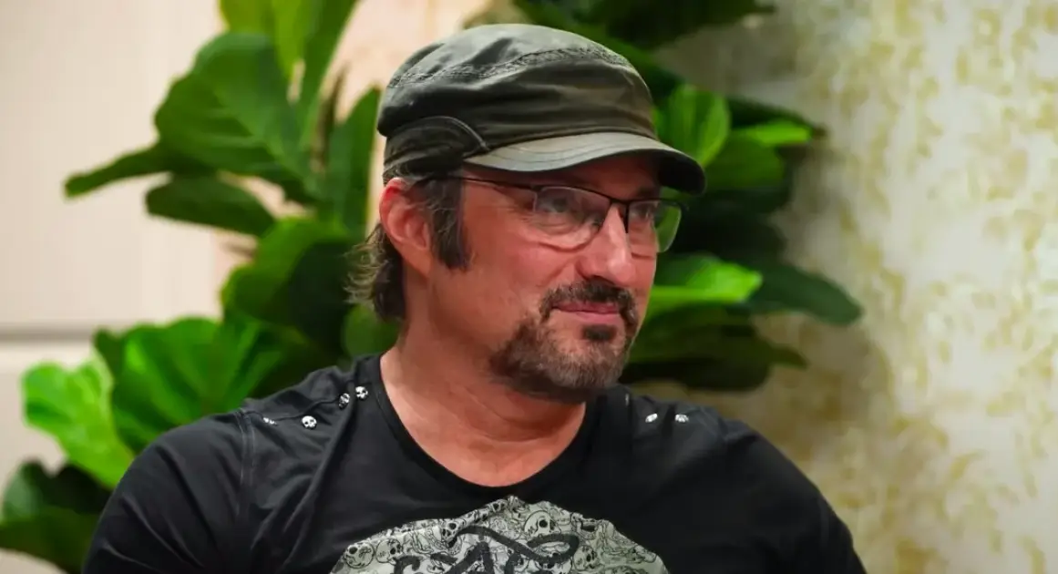 Режиссер «Города грехов» Роберт Родригес снимет рождественский мультфильм