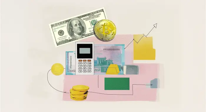 Как уйти «на пенсию» в 40 лет? Три истории про пассивный доход