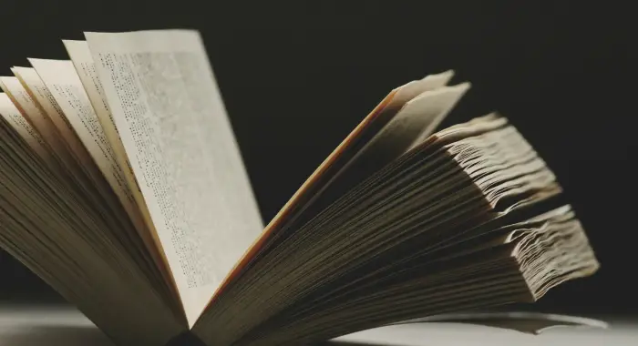 В США издательство отменило публикацию хоррор-романа из-за ИИ