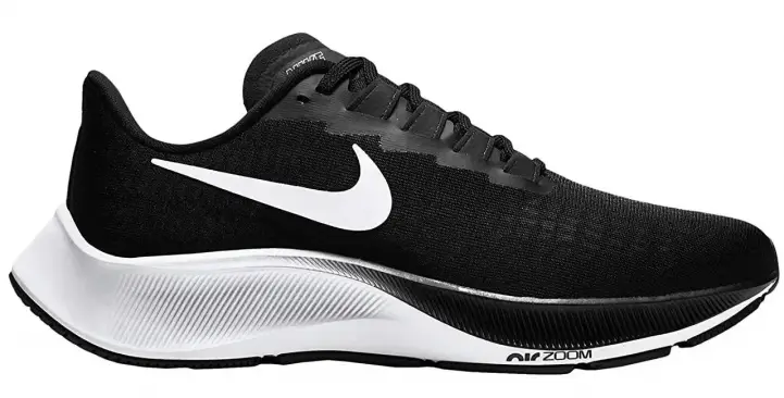 Кроссовки Nike Air Zoom Pegasus