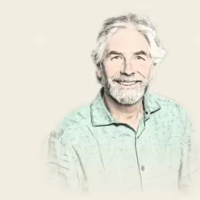 «Питаться правильно проще, чем кажется»: профессор раскрыл главный секрет здорового рациона