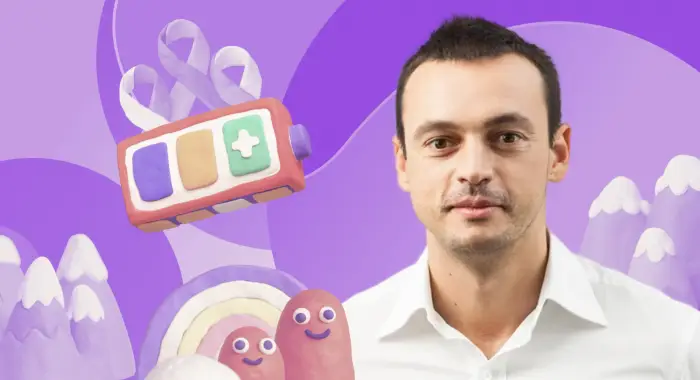 Евгений Демин, SPLAT: «Важно быть живым, а не правильным»