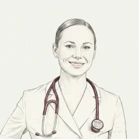 У «самого обследованного человека в мире» обнаружили аутоиммунный гастрит. Что это за болезнь?
