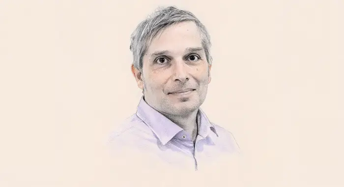 «Мозг — такой же орган, как печень, только сложнее»