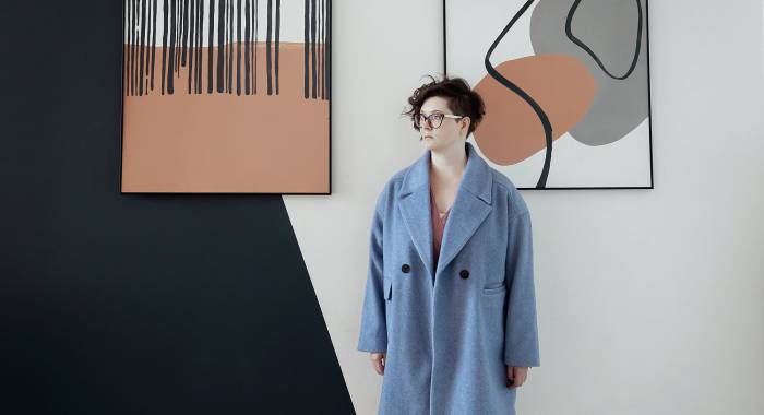 Желіде секс ойындарының бейнелерін қараңыз