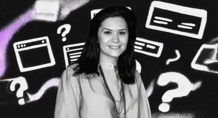 Наталья Панкратова