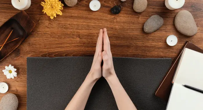 Три правила, которые сделают цифровой детокс по-настоящему полезным