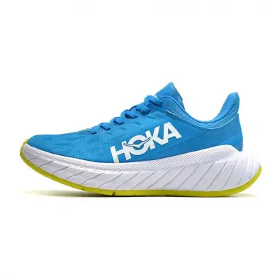 Кроссовки Hoka Carbon X