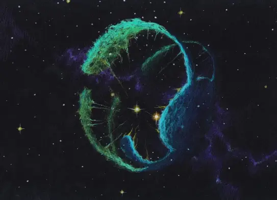 Хороший выбор для тех, кто хочет начать коллекцию с громких имен